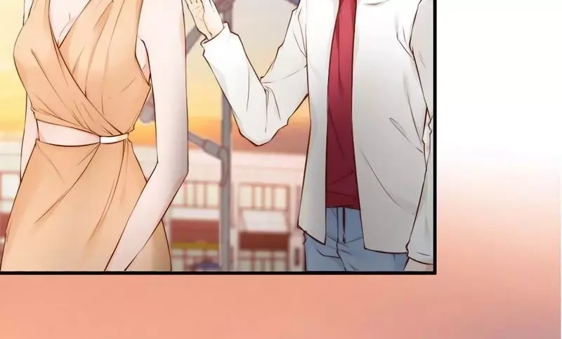 《老婆大人有点冷》第65话 阴谋前夜 第36页