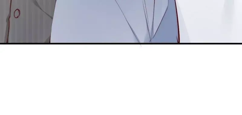 《老婆大人有点冷》第65话 阴谋前夜 第97页
