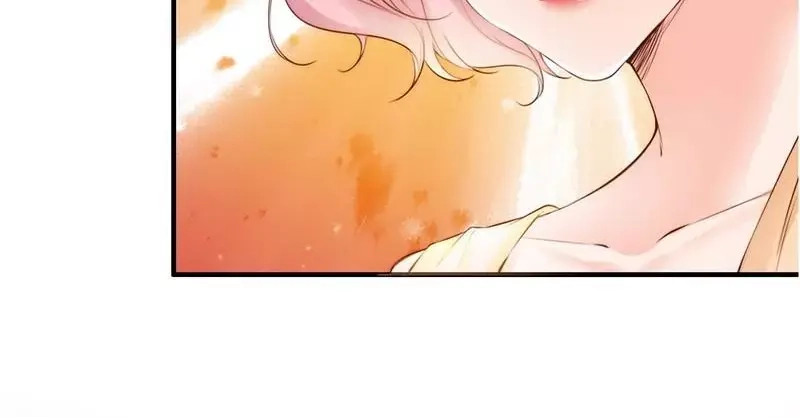 《老婆大人有点冷》第65话 阴谋前夜 第42页