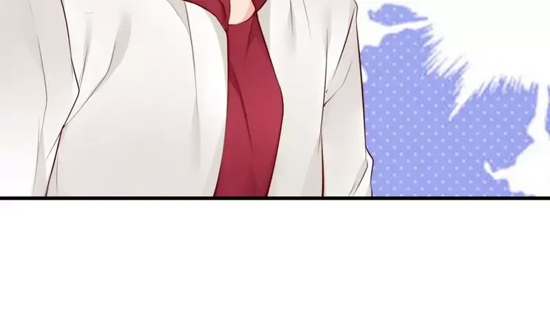 《老婆大人有点冷》第65话 阴谋前夜 第59页