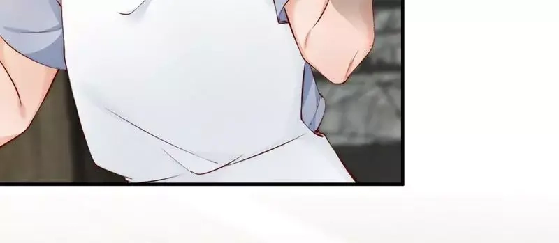 《老婆大人有点冷》第65话 阴谋前夜 第87页