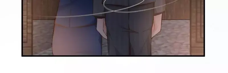 《老婆大人有点冷》第65话 阴谋前夜 第74页
