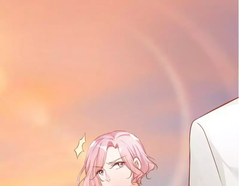 《老婆大人有点冷》第65话 阴谋前夜 第37页