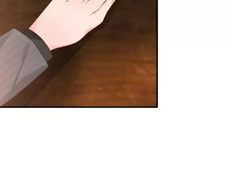 《老婆大人有点冷》第65话 阴谋前夜 第78页