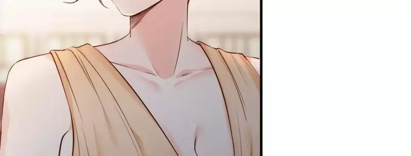 《老婆大人有点冷》第65话 阴谋前夜 第55页