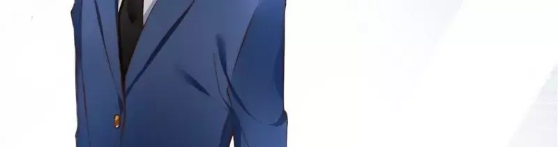 《老婆大人有点冷》第66话 一个噩梦 第100页