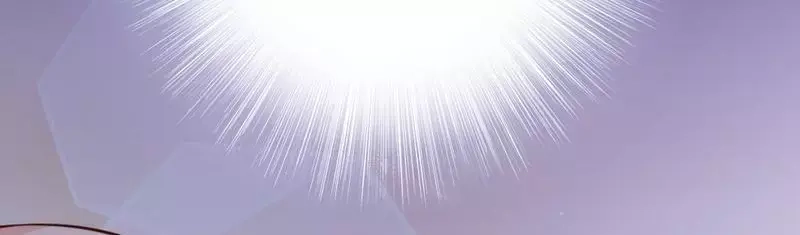 《老婆大人有点冷》第66话 一个噩梦 第49页