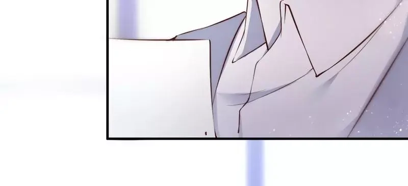 《老婆大人有点冷》第66话 一个噩梦 第65页