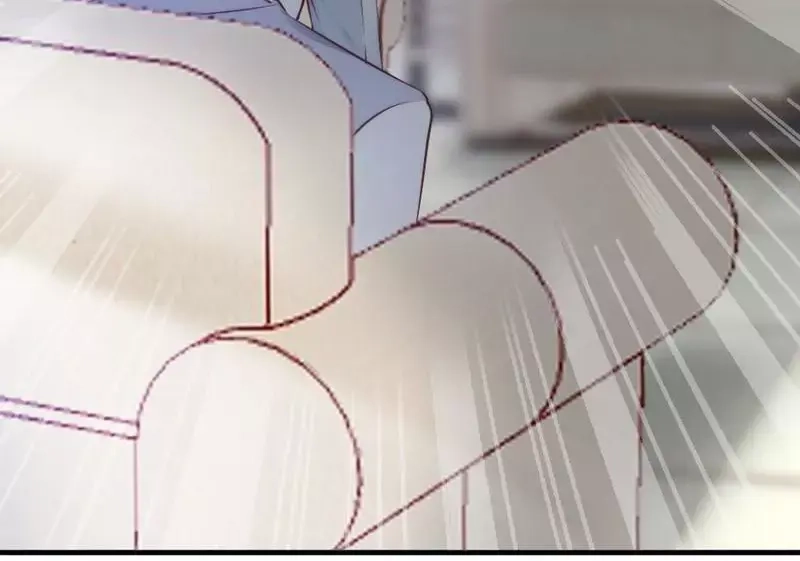 《老婆大人有点冷》第66话 一个噩梦 第74页