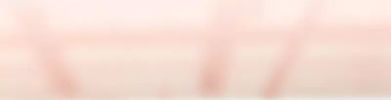 《老婆大人有点冷》第66话 一个噩梦 第7页