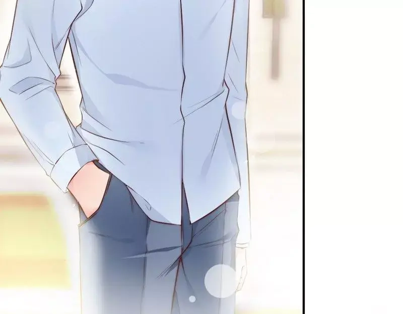 《老婆大人有点冷》第66话 一个噩梦 第35页