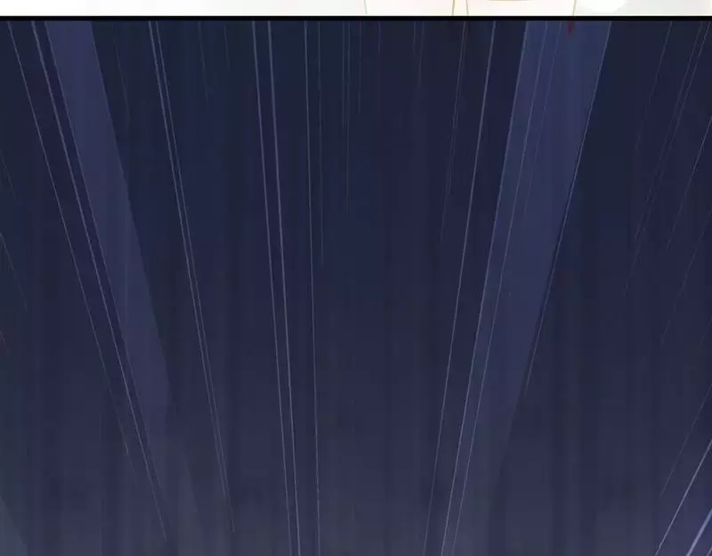 《老婆大人有点冷》第66话 一个噩梦 第40页