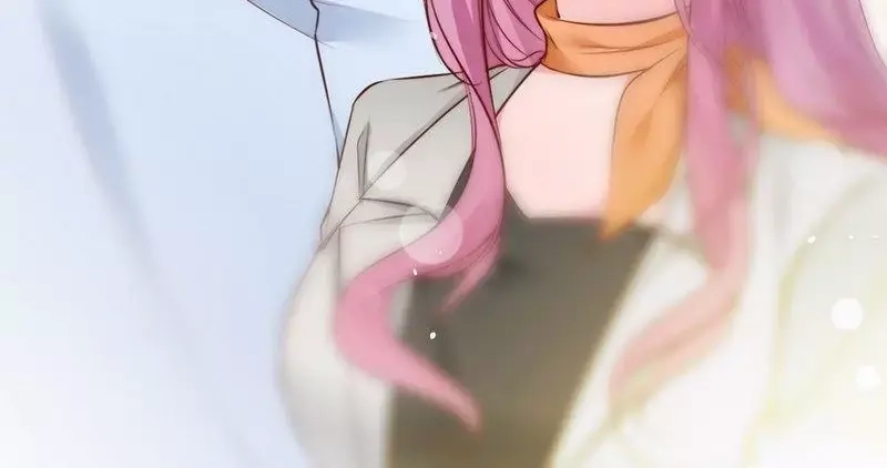 《老婆大人有点冷》第66话 一个噩梦 第32页