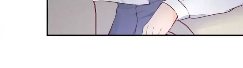《老婆大人有点冷》第66话 一个噩梦 第59页