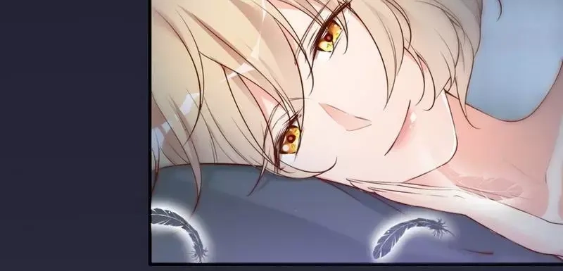 《老婆大人有点冷》第66话 一个噩梦 第20页