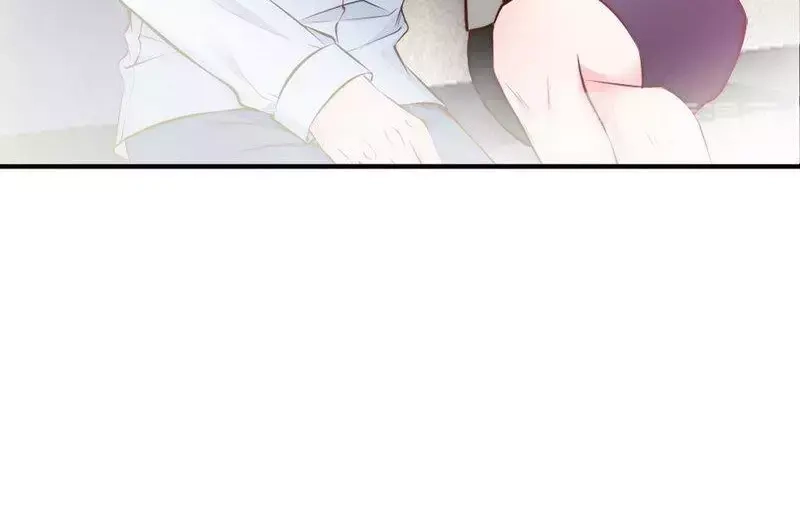 《老婆大人有点冷》第66话 一个噩梦 第27页