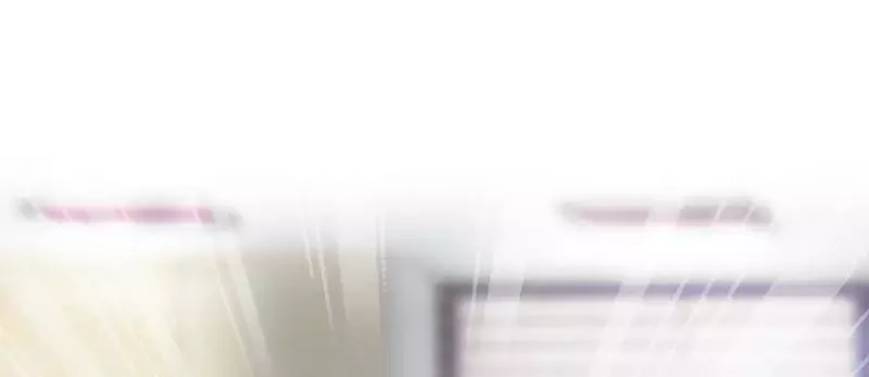 《老婆大人有点冷》第66话 一个噩梦 第72页