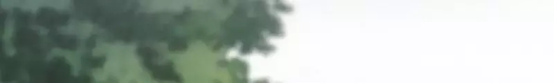 《老婆大人有点冷》第67话 全是委屈 第78页