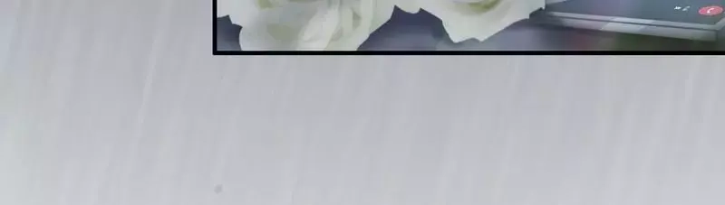 《老婆大人有点冷》第67话 全是委屈 第94页