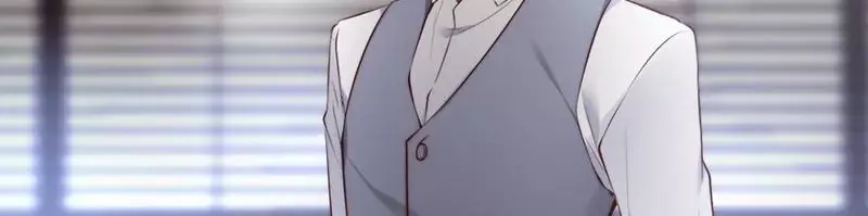 《老婆大人有点冷》第67话 全是委屈 第43页