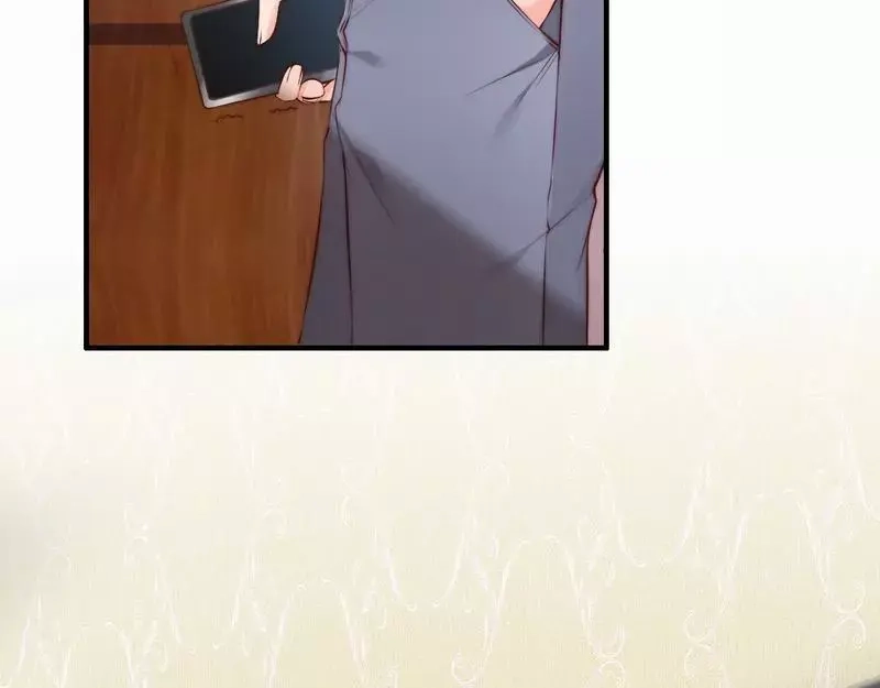 《老婆大人有点冷》第67话 全是委屈 第51页