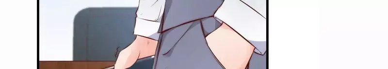《老婆大人有点冷》第67话 全是委屈 第50页