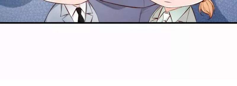 《老婆大人有点冷》第67话 全是委屈 第41页