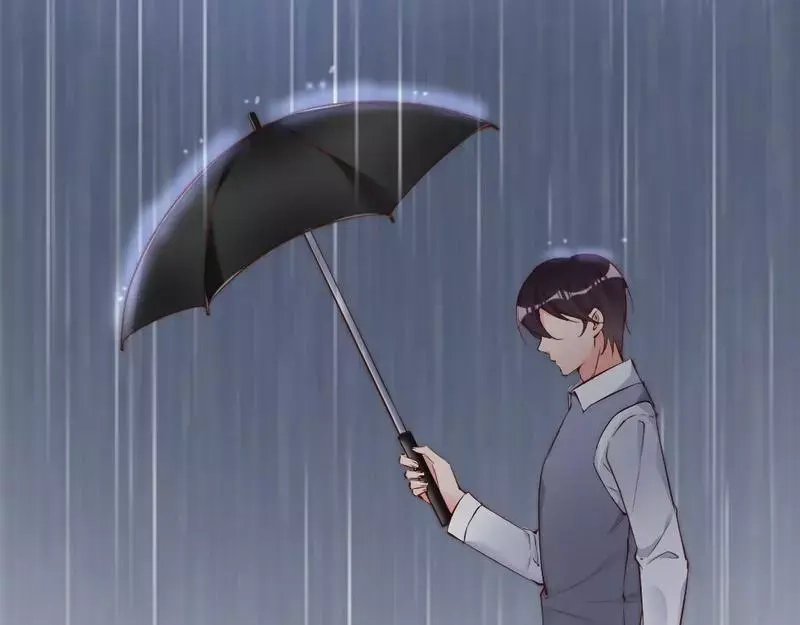 《老婆大人有点冷》第67话 全是委屈 第102页