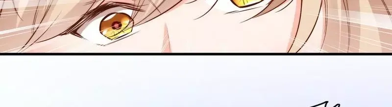 《老婆大人有点冷》第67话 全是委屈 第12页