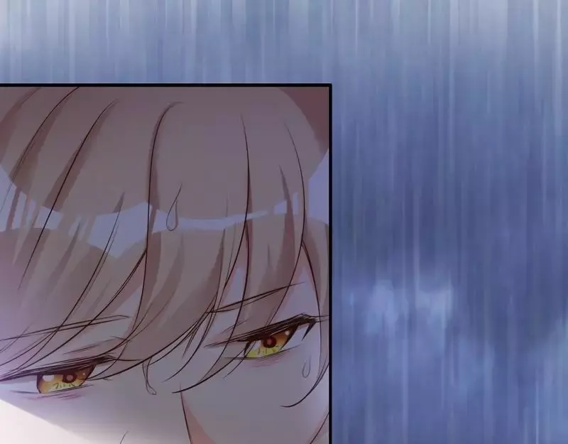 《老婆大人有点冷》第67话 全是委屈 第98页