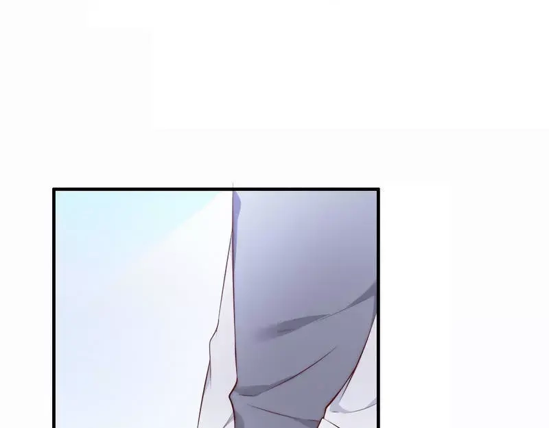 《老婆大人有点冷》第67话 全是委屈 第49页