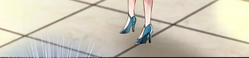《老婆大人有点冷》第6话 只对你这个人 第35页