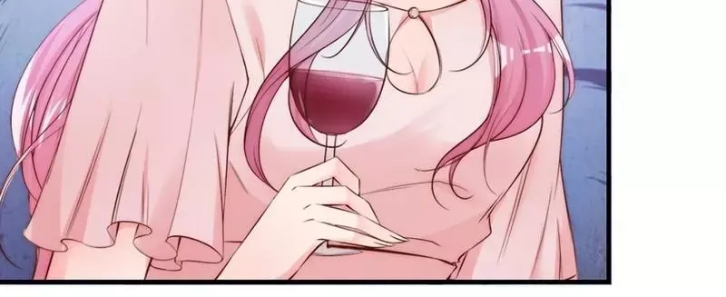 《老婆大人有点冷》第68话 穆太太专属 第136页