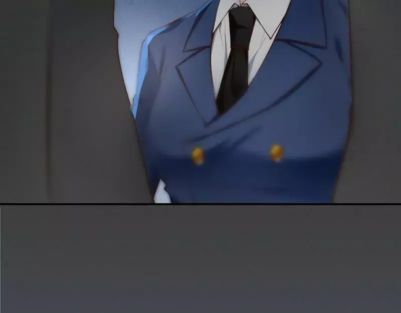 《老婆大人有点冷》第68话 穆太太专属 第35页
