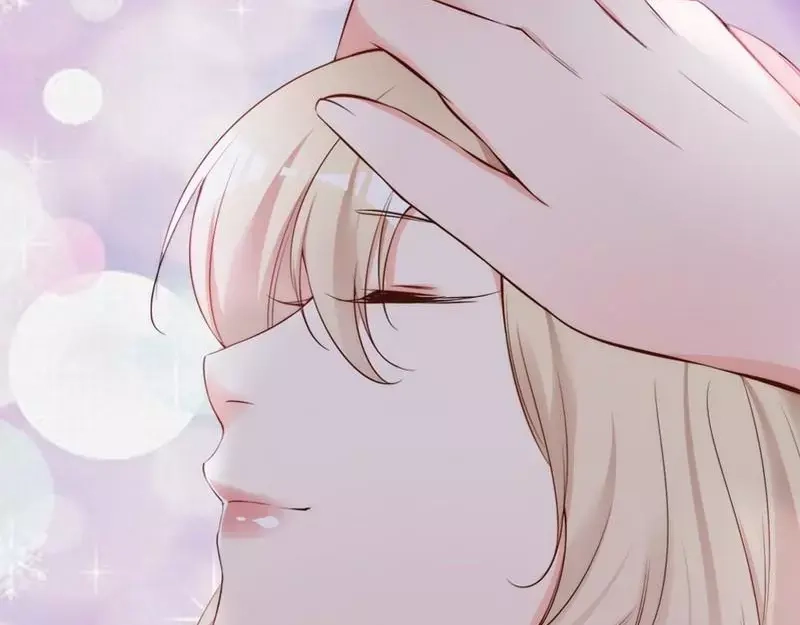 《老婆大人有点冷》第68话 穆太太专属 第106页