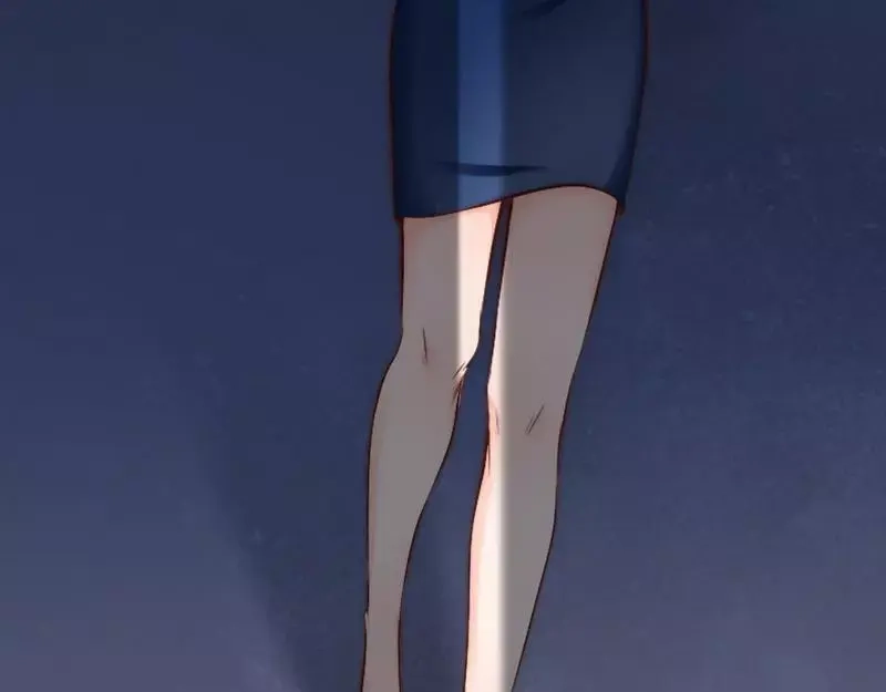 《老婆大人有点冷》第68话 穆太太专属 第61页