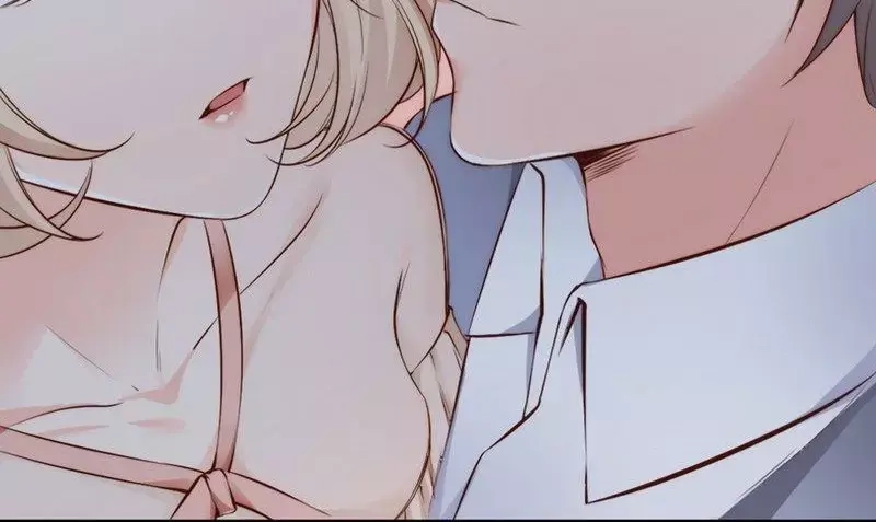 《老婆大人有点冷》第68话 穆太太专属 第81页