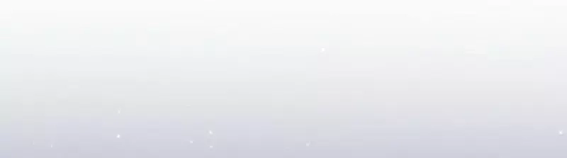 《老婆大人有点冷》第68话 穆太太专属 第123页