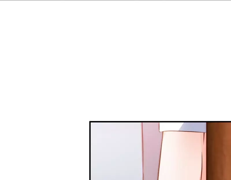 《老婆大人有点冷》第68话 穆太太专属 第108页
