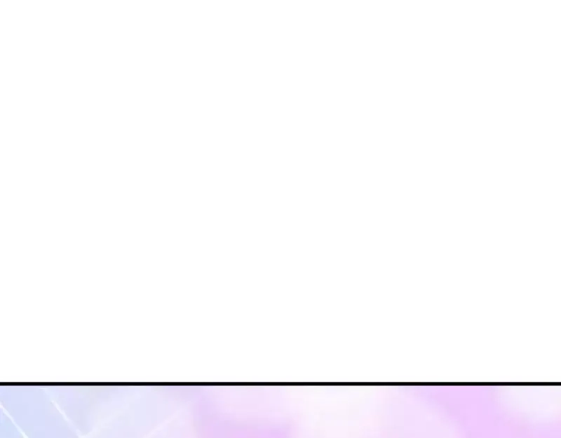 《老婆大人有点冷》第68话 穆太太专属 第128页