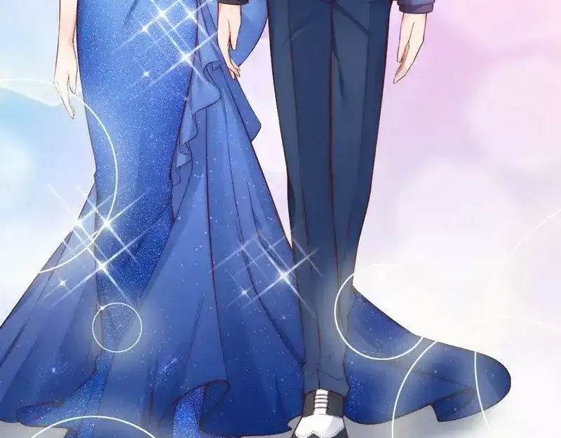 《老婆大人有点冷》第68话 穆太太专属 第131页