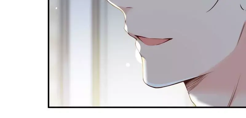 《老婆大人有点冷》第68话 穆太太专属 第91页