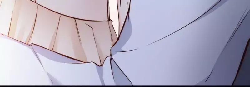《老婆大人有点冷》第68话 穆太太专属 第78页