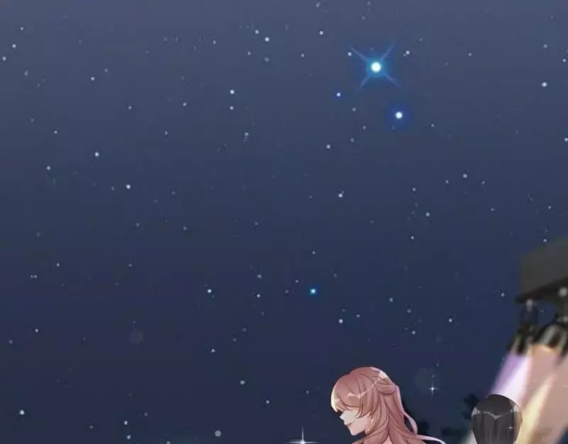 《老婆大人有点冷》第68话 穆太太专属 第126页