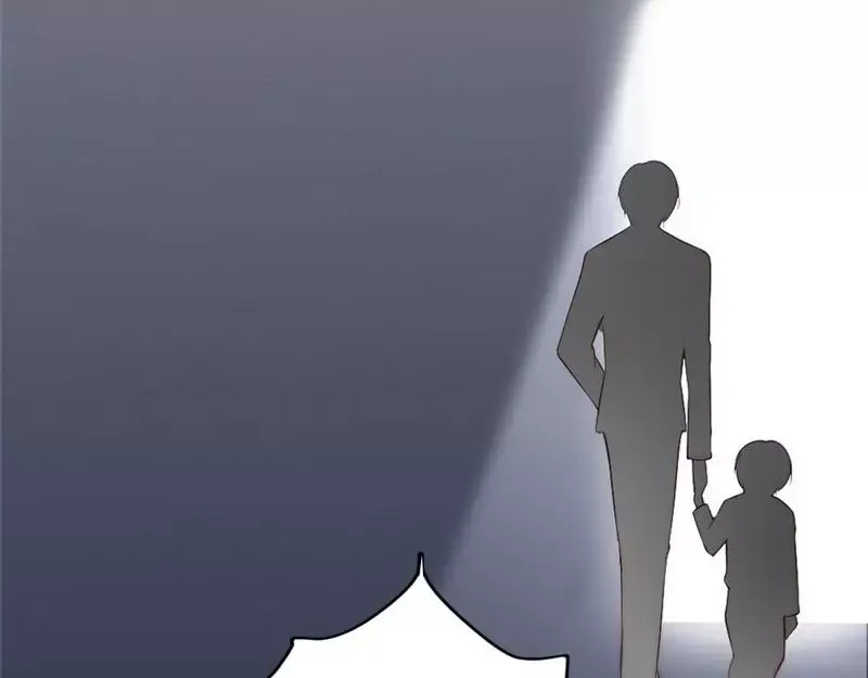 《老婆大人有点冷》第68话 穆太太专属 第55页