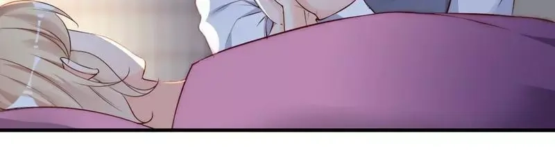 《老婆大人有点冷》第68话 穆太太专属 第72页
