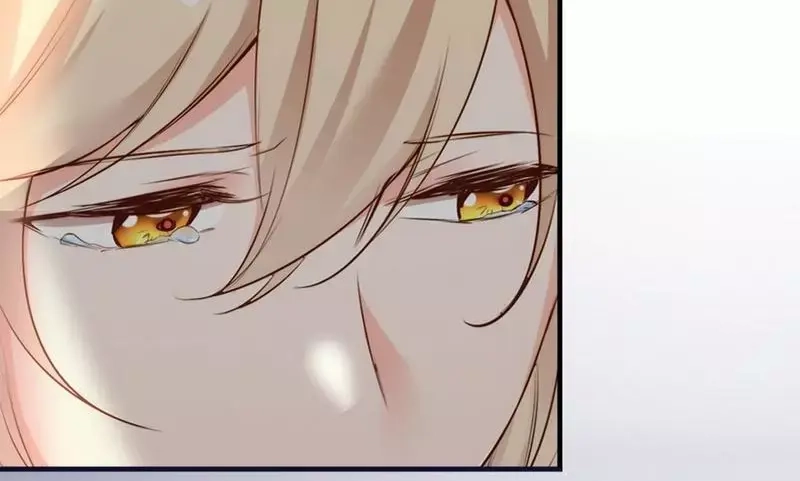 《老婆大人有点冷》第68话 穆太太专属 第98页