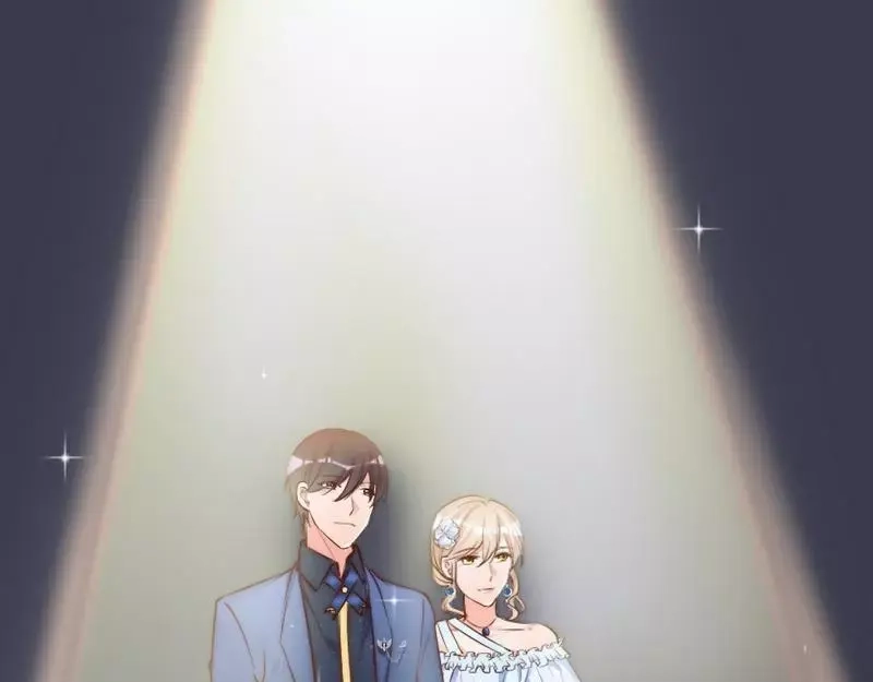 《老婆大人有点冷》第69话 正名 第36页