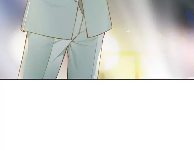 《老婆大人有点冷》第69话 正名 第28页