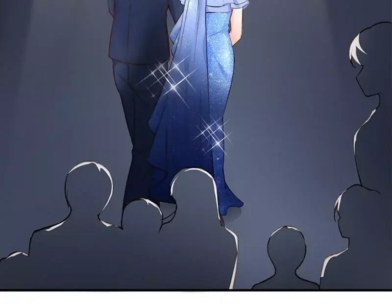 《老婆大人有点冷》第69话 正名 第32页